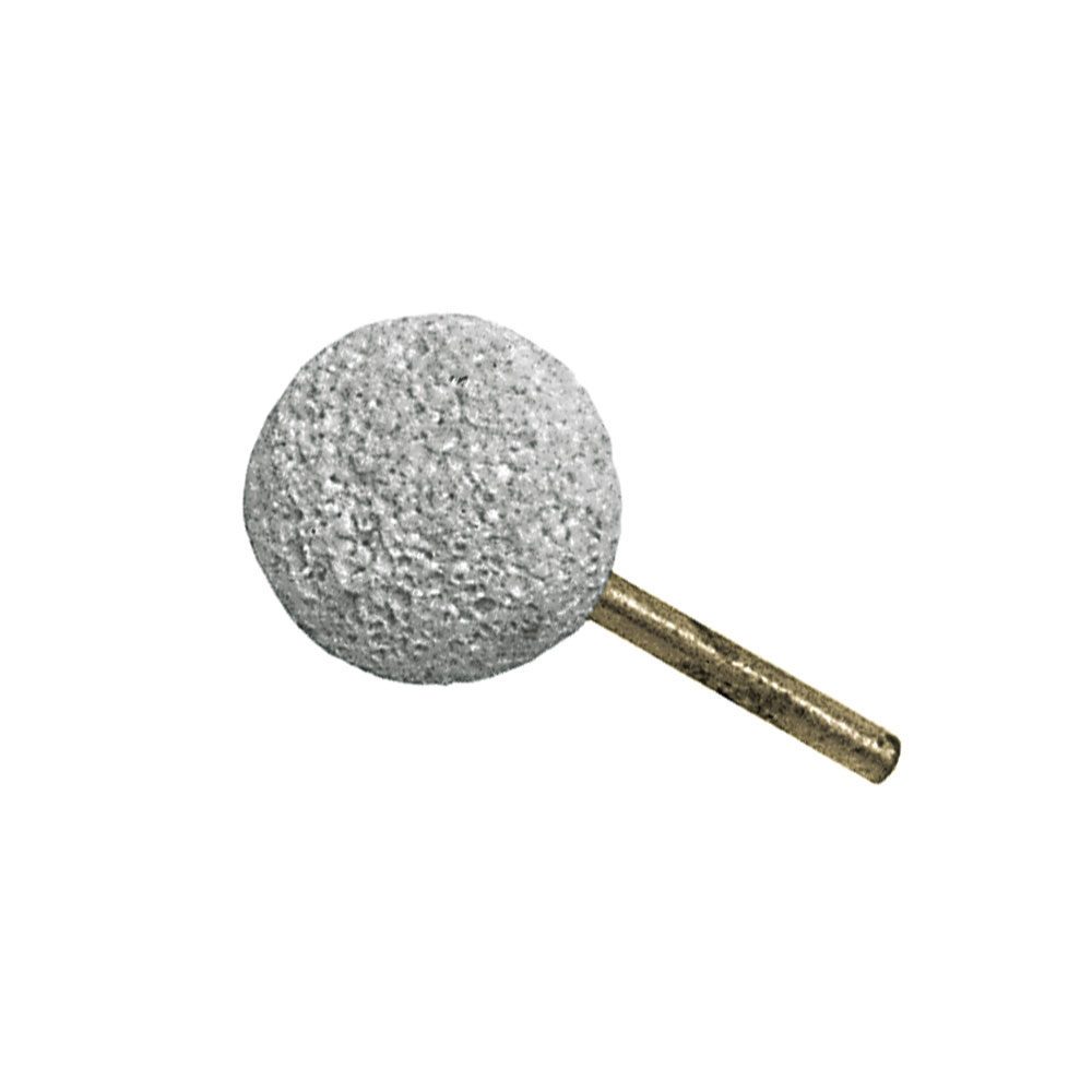LIMESTONE 6MM