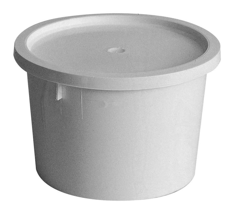 TYRE FITTING LUBRICANT 1KG