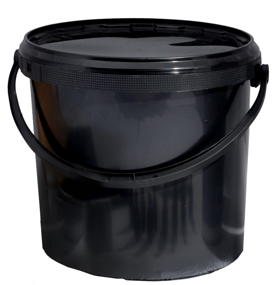 TYRE FITTING LUBRICANT 5KG BLACK