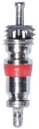 INNER TUBE VALVE SHORT HEAT RESISTANCE