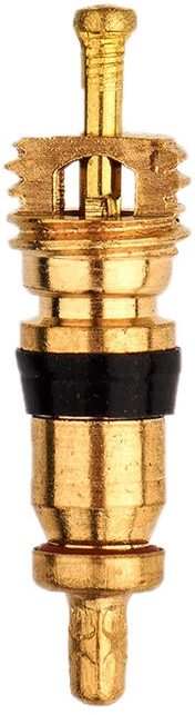 INNER TUBE VALVE SHORT
