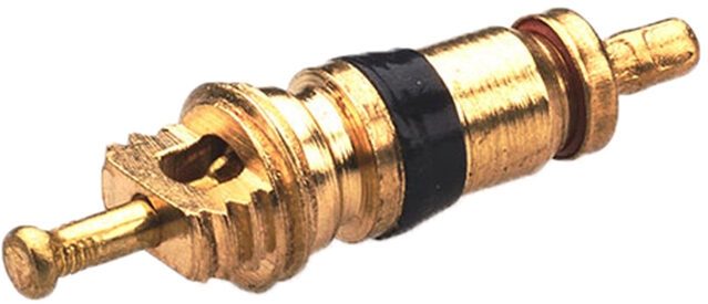 INNER TUBE VALVE SHORT foto 3