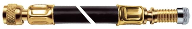 VALVE EXTENSION 75MM