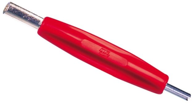 INNER VALVE LOCK TOOL