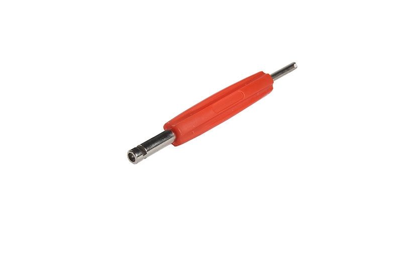 VALVE LOCK TOOL