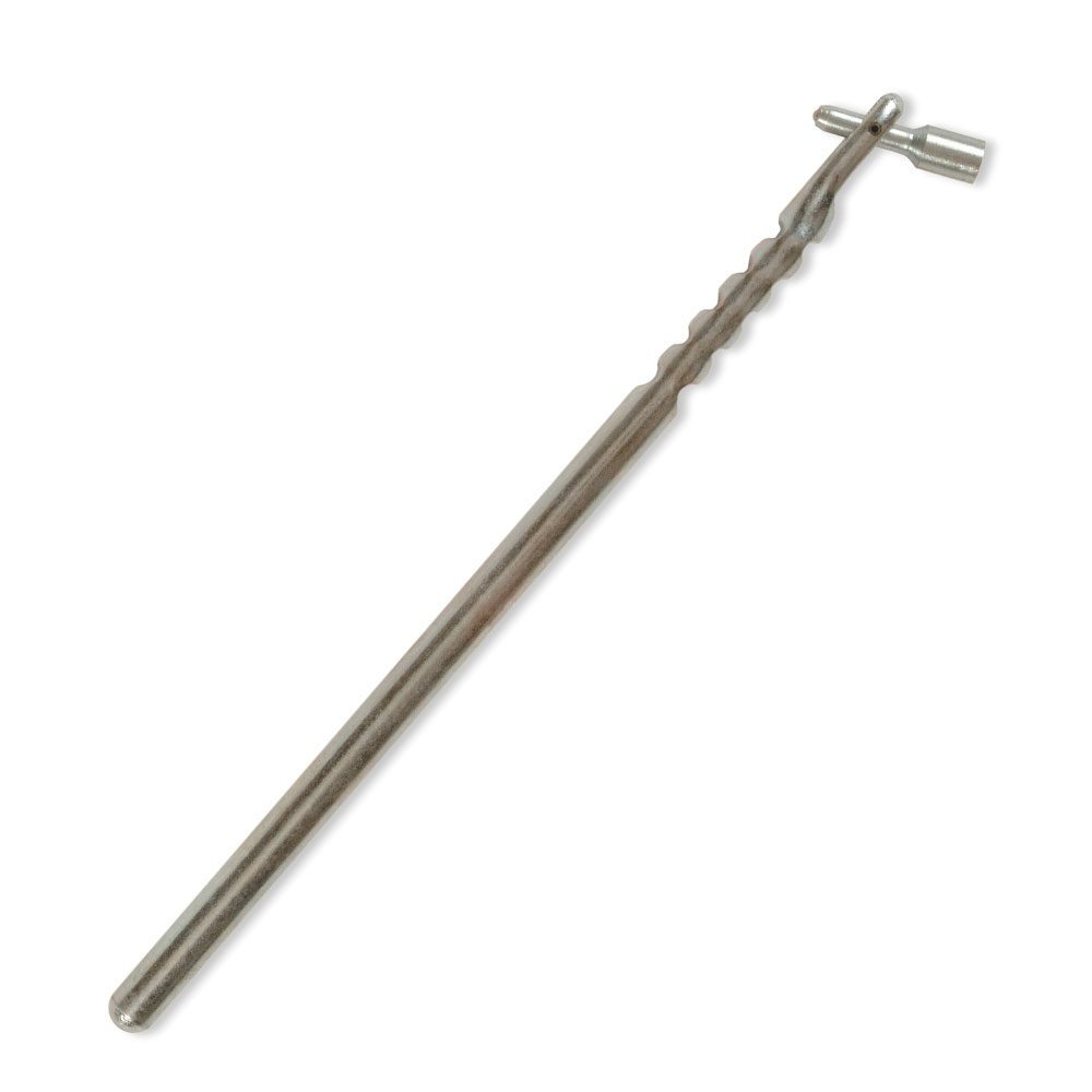 VALVE LIFT ARM METAL