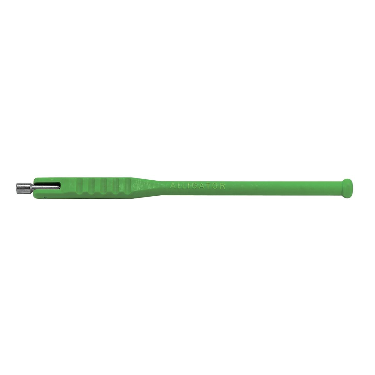 VALVE PULLER PLASTIC