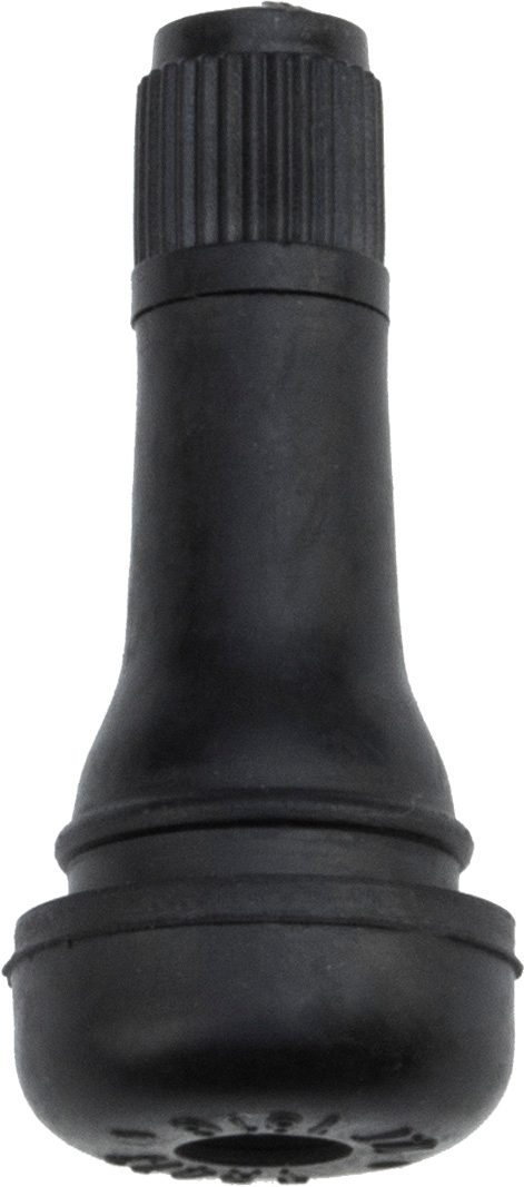 RUBBER VALVE TR413