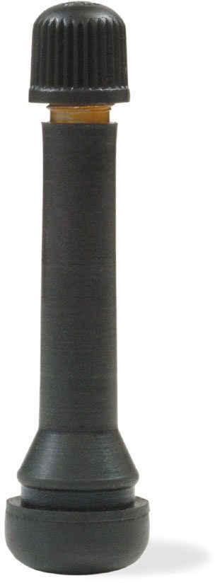 VALVE MO TDX 41 MM