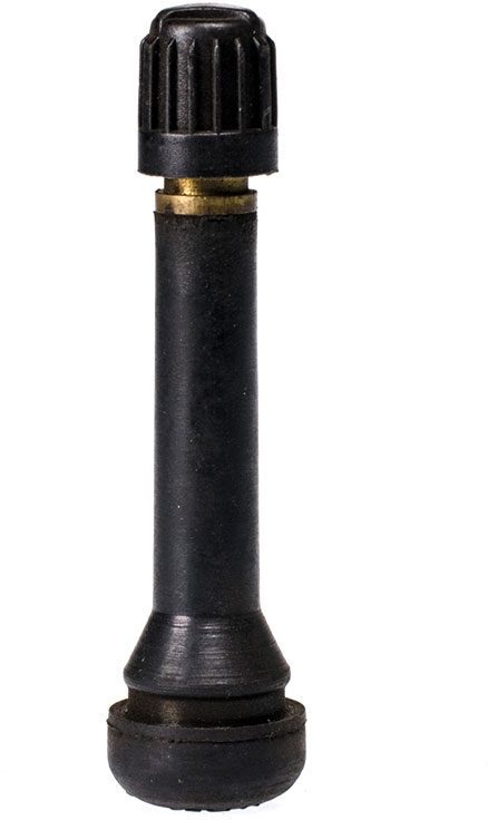 VALVE MO TDX 60 MM
