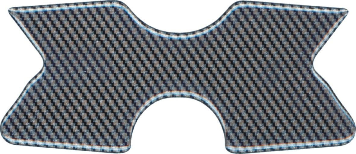 YOKE COVER, DUCATI 620S 750S 800S, ALL SS