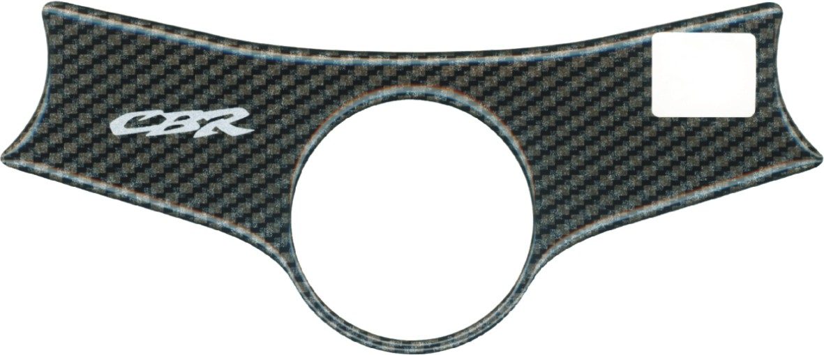 YOKE COVER, HONDA CBR 600 1999-2002