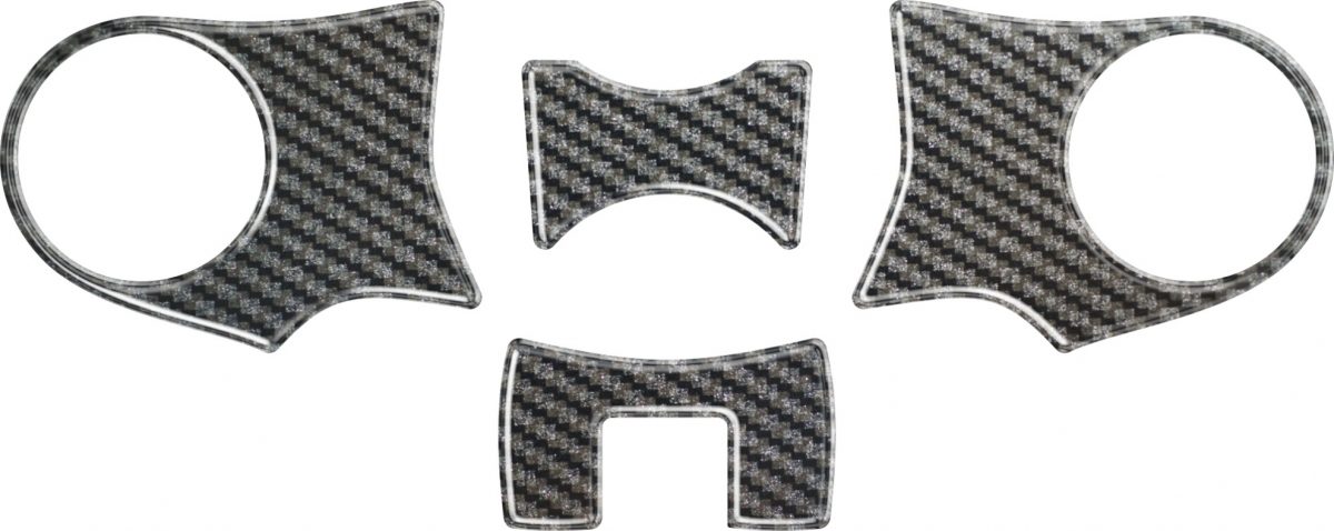 YOKE COVER, HONDA NC700 NC700X 2012-2014