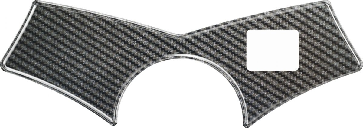 YOKE COVER, HONDA CBR 125R/150R 2010-2015
