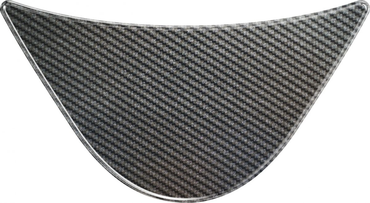 YOKE COVER, MV AUGUSTA BRUTALE 2010-2012