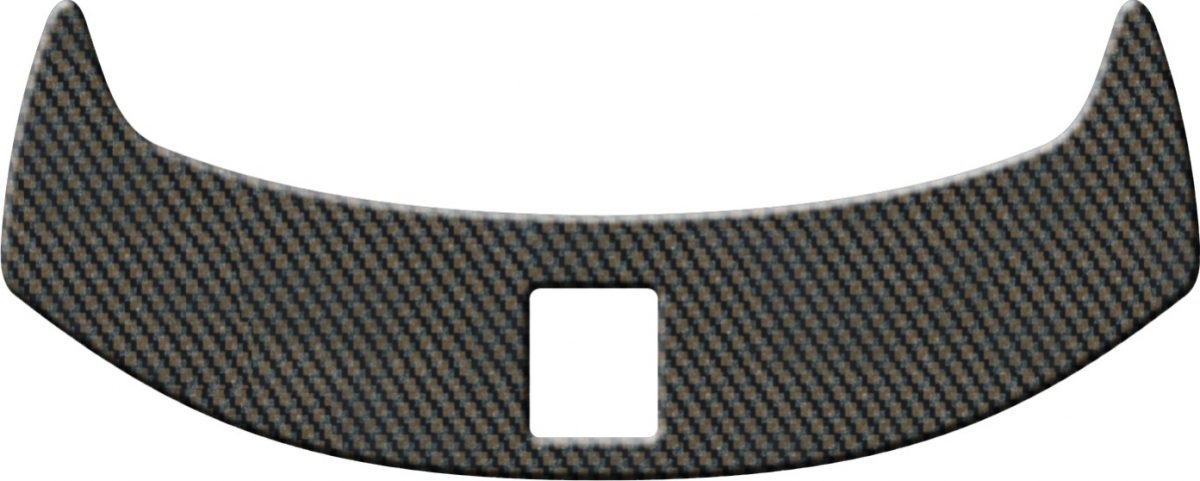 YOKE COVER, SUZUKI GSR 2006-2010