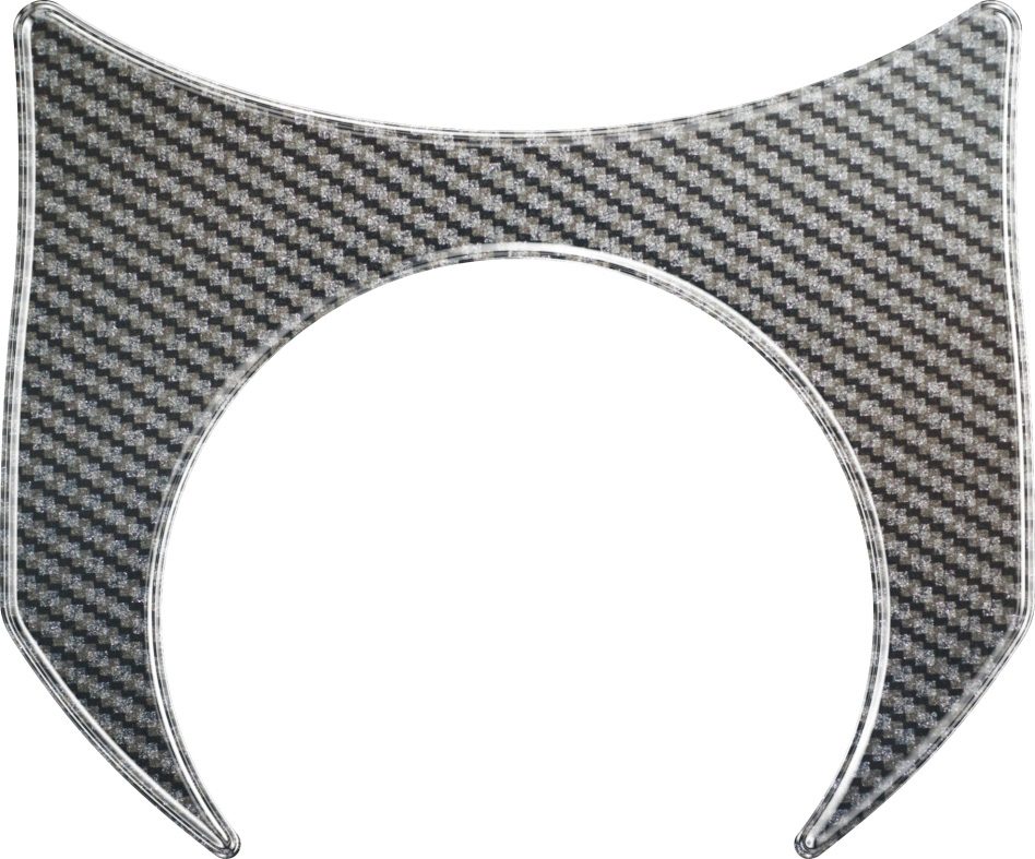 YOKE COVER, SUZUKI V-STORM 2012-2014