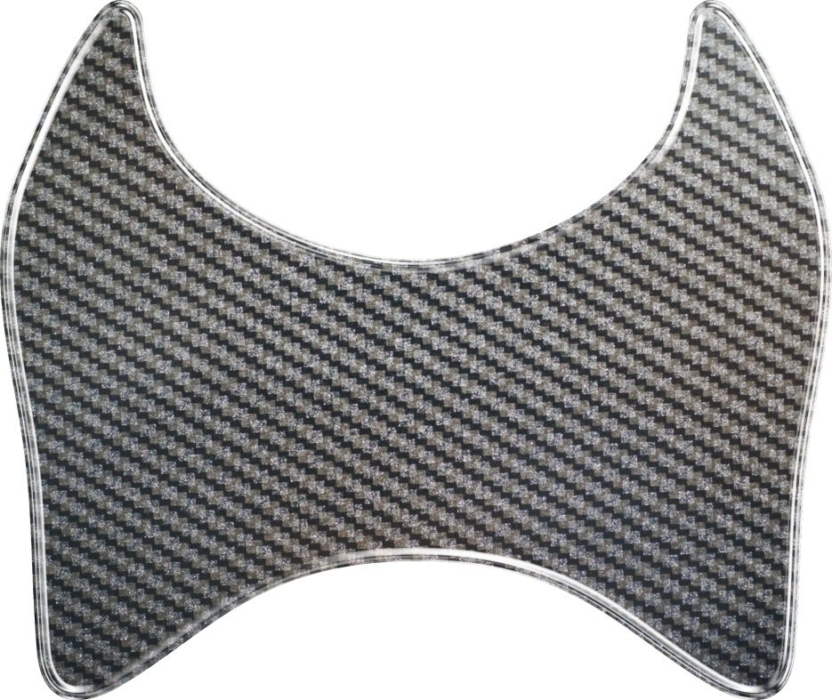 YOKE COVER, SUZUKI GLADIUS 2009-2014