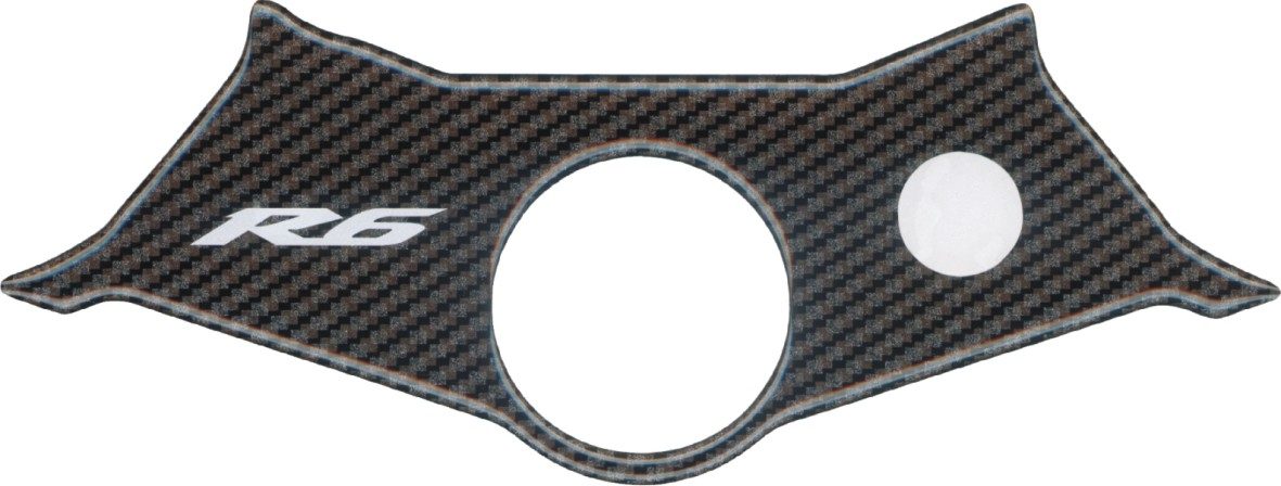 YOKE COVER, YAMAHA R6 2005