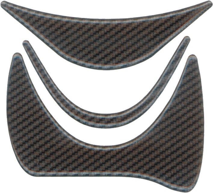 YOKE COVER, YAMAHA MT03 2006-2007
