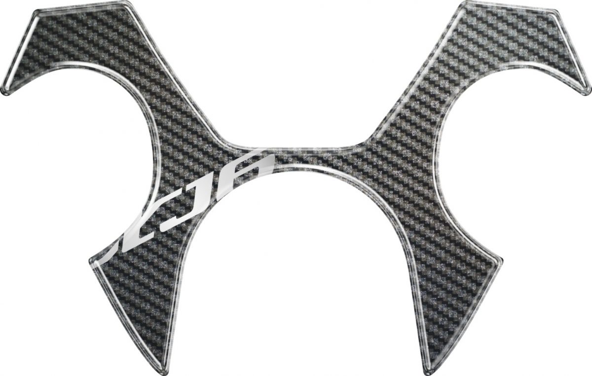 YOKE COVER, YAMAHA XJ6 / DIVERSION 2009-2014