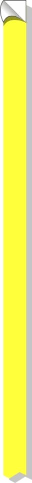 WHEEL STRIPING, FLUOR YELLOW