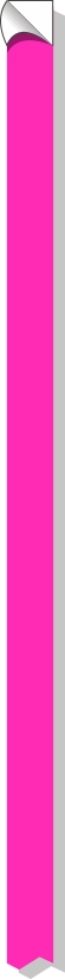 WHEEL STRIPING, PINK foto 2