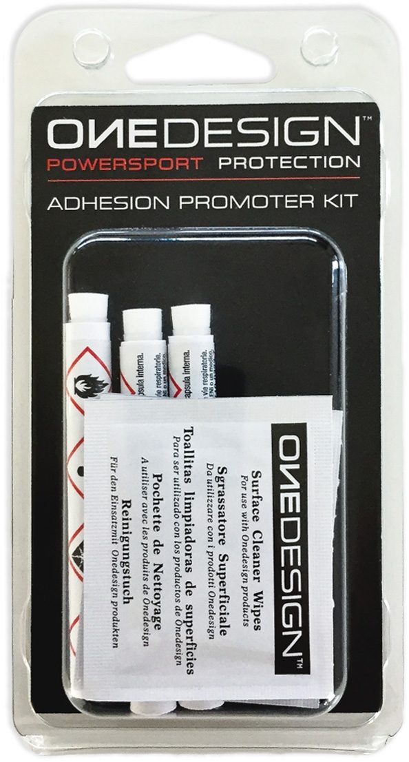 PRIMER STICK FOR HDR RACE USE