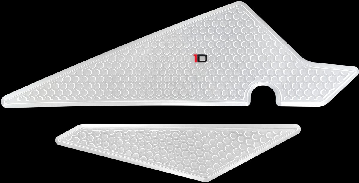 HDR TANK YZ250F 14/18-YZ450F 14/17-