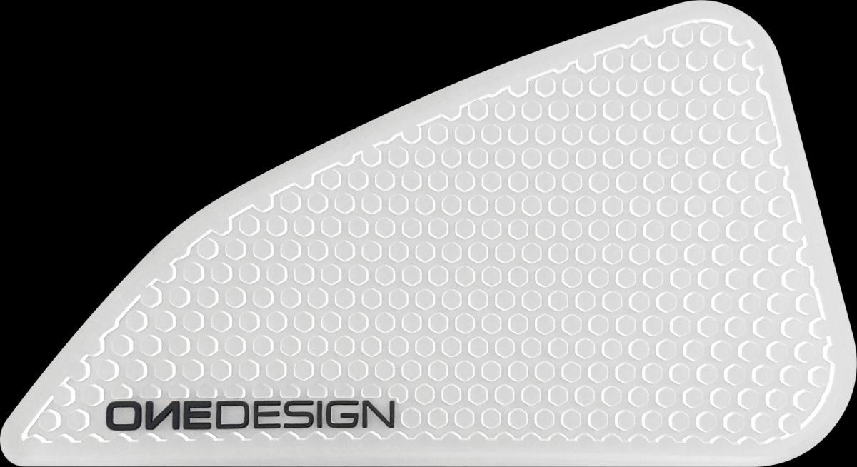 HDR TANKPAD SCRAMBLER DUC 2015/2018 CLR foto 2