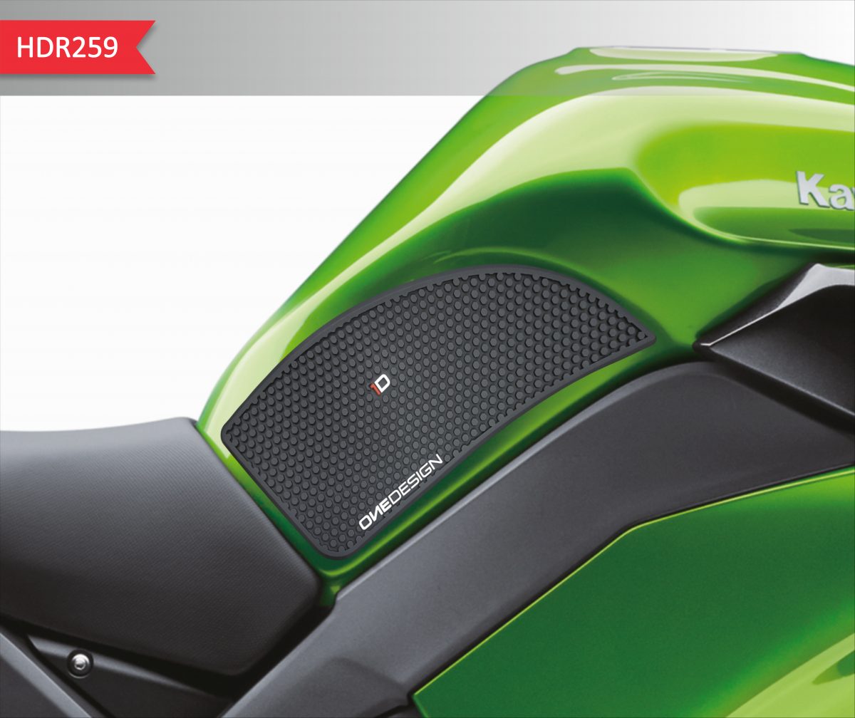 HDR TANK Z1000SX 11-18/Z1000SX ABS 11/19