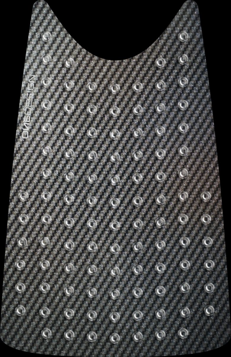 BUBBLES RESIN LABEL TO PROTECT THE FROM foto 2