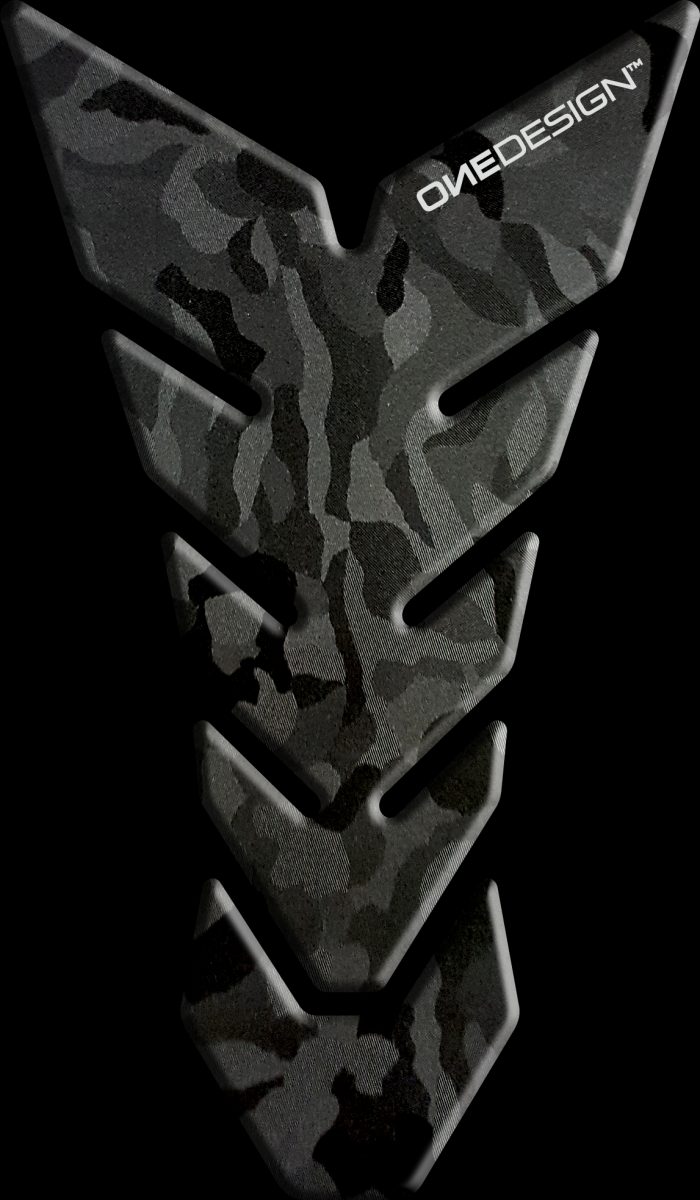 TANK "SOFT TOUCH" foto 2