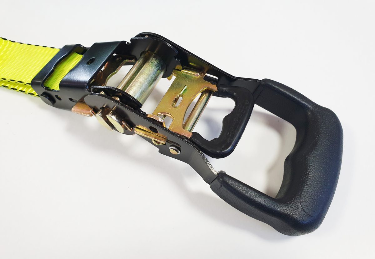 UNIVERSAL STRAPS EVO foto 4