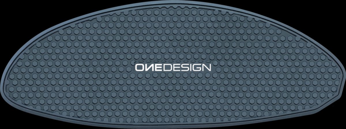 SIDE HDR TANKPAD RSV4 21-22 / foto 2