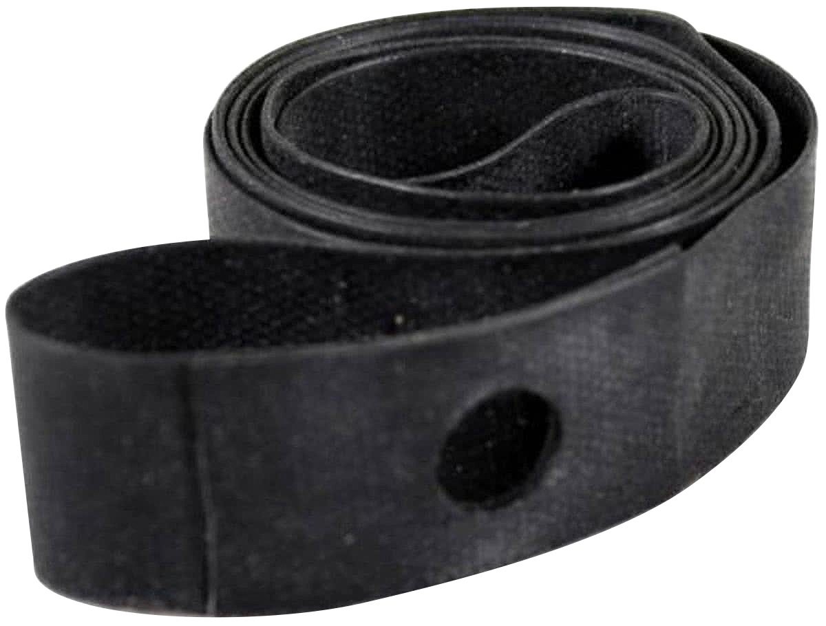 16-17 INCH RIM TAPE