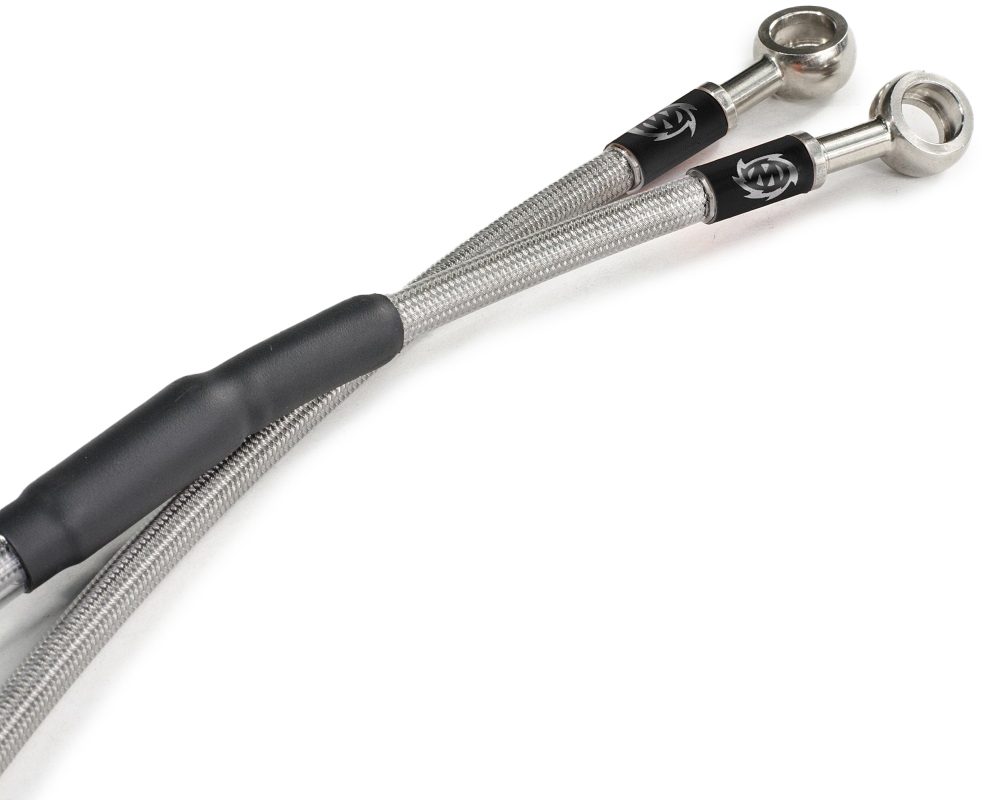 212078, REPLACEMENT BRAKE LINE