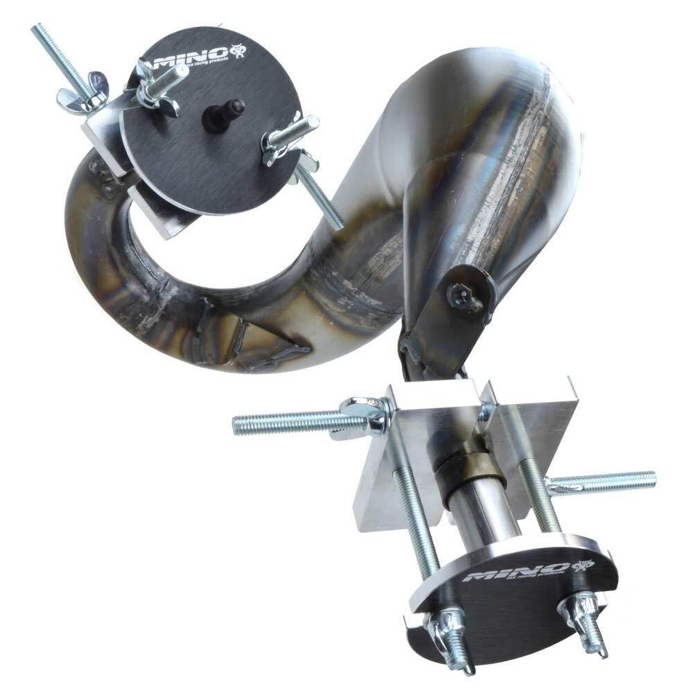 PIPE REPAIR KIT 2-STROKE