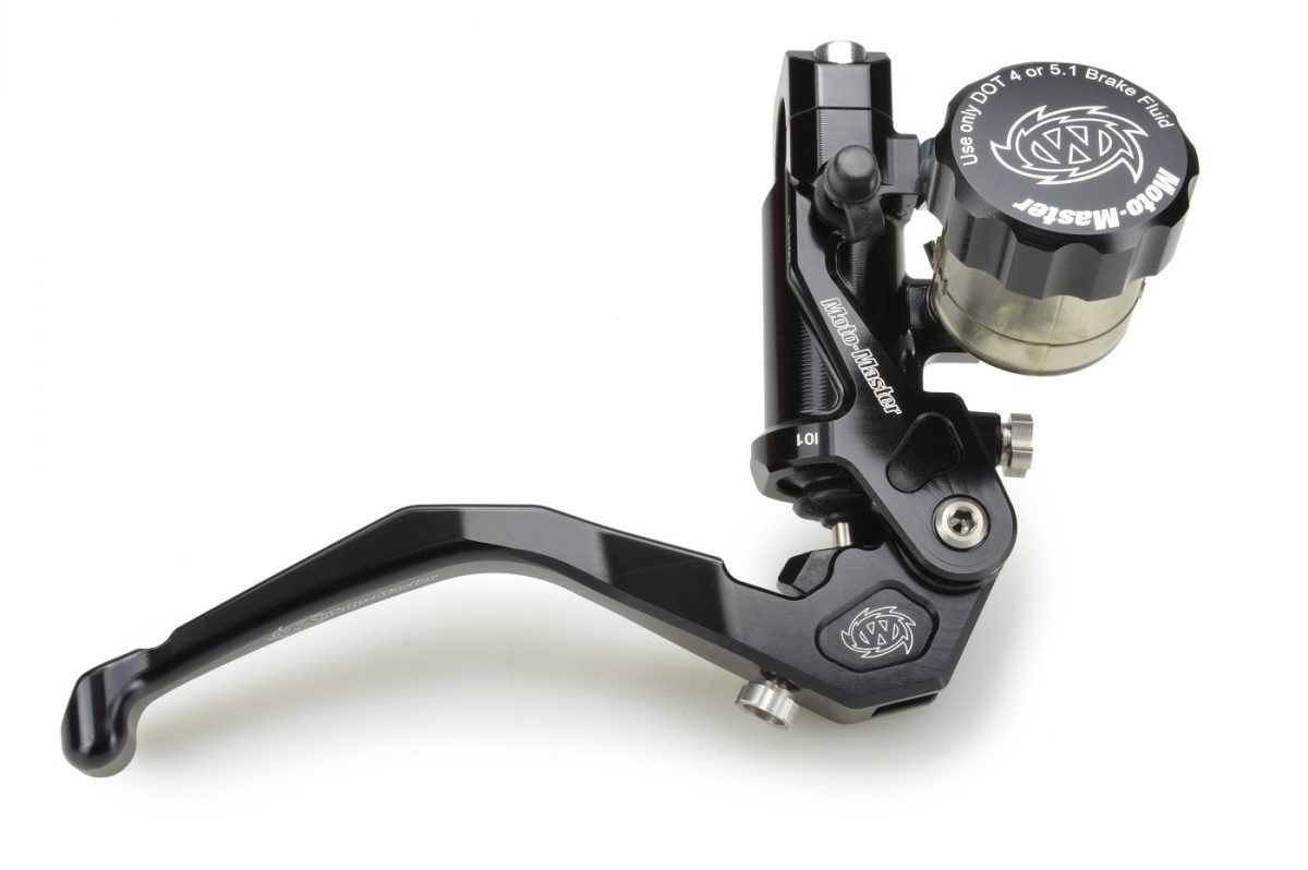 313034R, KIT SM RACING RMC-R foto 2