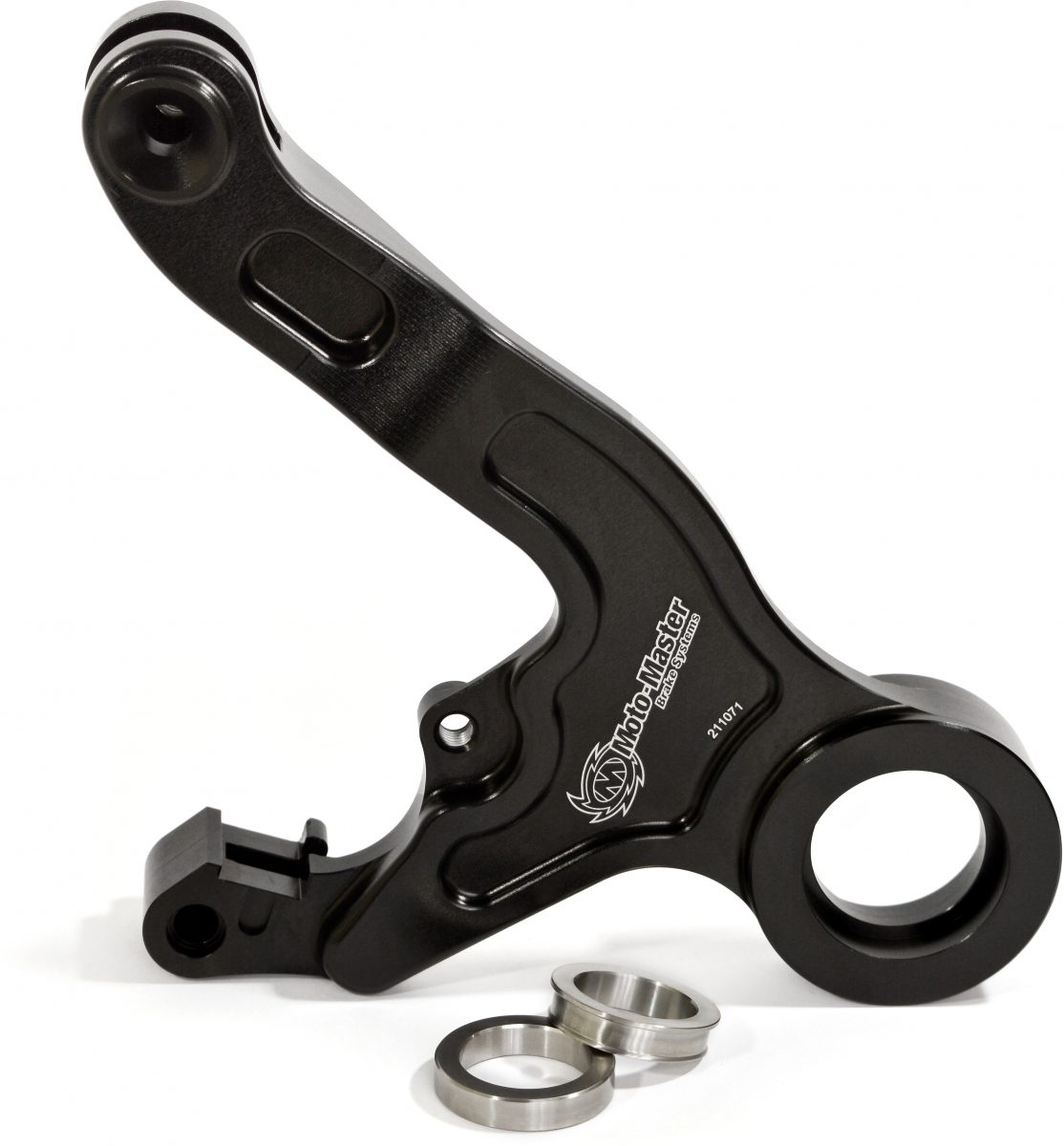 211071, CALIPER ADAPTER BRACKET