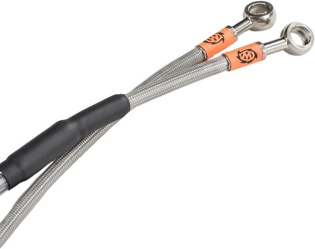 212048, BRAKE LINE