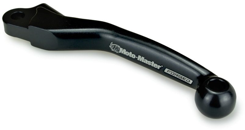 CLUTCH LEVER REPLACEMENT