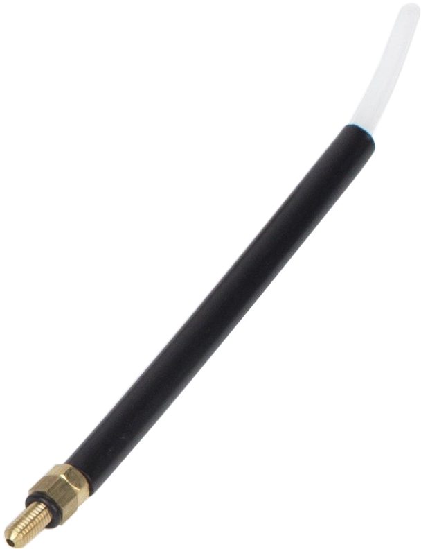 M5 FLEXIBLE ADAPTER