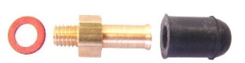 VACUUMMATE ADAPTOR, M5