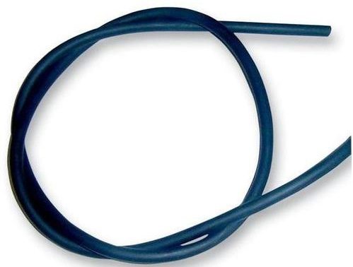 TUBE, VACUUMMATE