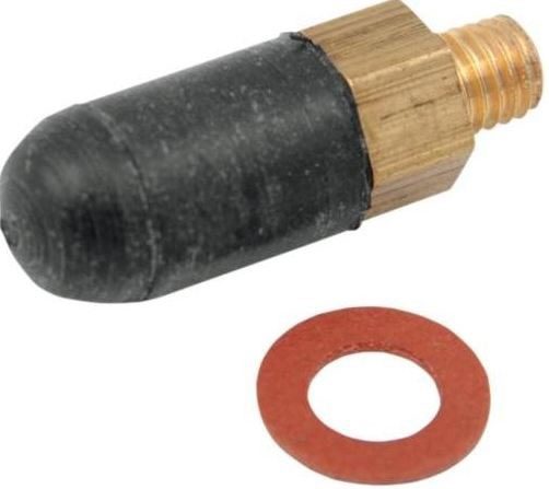 VACUUMMATE ADAPTOR, M6
