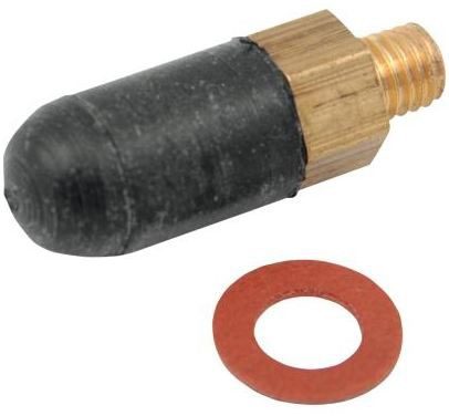 VACUUMMATE ADAPTOR, M6