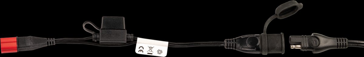 O77 - EURO5 6 PIN EUROPEAN BIKES/ DUCATI 2021 > foto 3