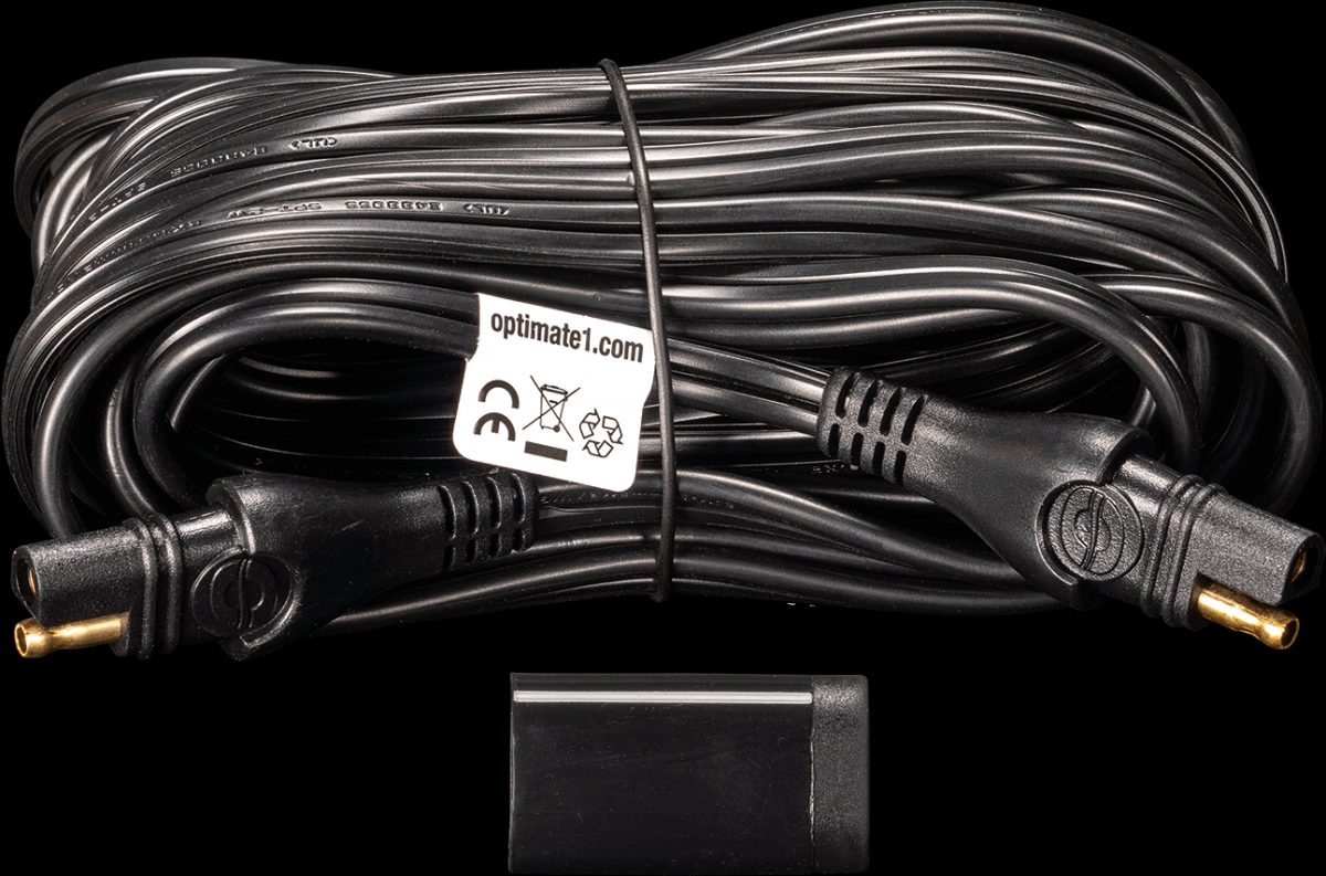 OPTIMATE CABLE O-53