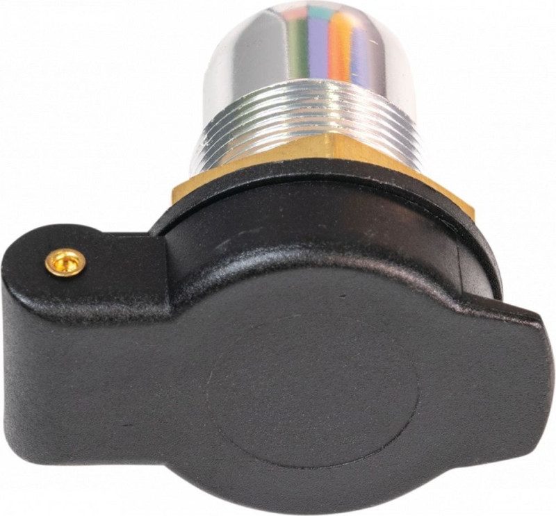 OPTIMATE CABLE O-18S
